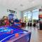 2021 Lelani Circle - Davenport