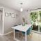 Cheerful Kirkland Home w&AC Big Yard,Walk to Beach - Kirkland