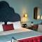 Hotel Indigo - Exeter by IHG - Exeter
