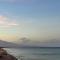 Paradiso fronte Mare