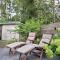 Chalet in Ursel - 阿尔特