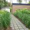 Chalet in Ursel - 阿尔特