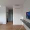 Nerium Garden Inn Tirana Airport