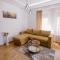 Cherry Lux Apartments