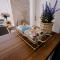 Cherry Lux Apartments