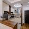 Cherry Lux Apartments