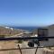 Maison vue mer Al Hoceïma