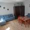 Apartament na Kazimierza - Přemyšl