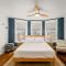 A by the Bay - Stunning Seaside Apartment