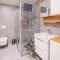 Strunzova pila - wellness