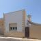 Lucillas House