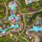 K B M Resorts- HKK-104 Gorgeous resort view 2bed , 2ba with large lanai - Kaanapali