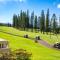 K B M Resorts- KGV-25P6 Breathtaking 2Bd remodeled villa, ocean and golf fairway views - Kapalua
