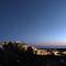 La Violetta Ostuni