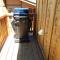 Ben's Cool Cabin - Phenomenal views and an ideal location close to all the local attractions! - Big Bear Lake