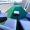 Yanne's Place - Philabundance Views - Filadelfia