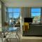 Art House Hotel