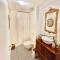 ANDRO LUX 2BR apartment with pool in Old Jaffa - Tel Aviv