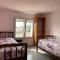 Gîte 2 terrasses - 4 Pers - Plus Lit d'appoint-Draps et Serviettes Optionnels non prévu dans le prix affiché - Saint-Laurent-de-la-Prée