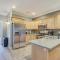 Luxe Midway Condo with Golf Course and Mountain Views! - Midway