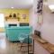 Bright 3 bed 3 bath House in Radium Hot Springs