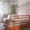 Bright 3 bed 3 bath House in Radium Hot Springs