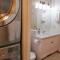 Bright 3 bed 3 bath House in Radium Hot Springs - Radium Hot Springs