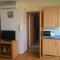 Foto: Apartment Gaspercic