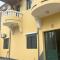 YUPOP APARTAMENTO