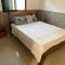 YUPOP APARTAMENTO