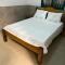 YUPOP APARTAMENTO