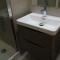 TuArriendoCL-MPHB304 Hermoso Depto 2D2B hasta 5pax