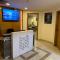 Egy Days Hotel