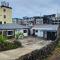 Hospitable House - Sogüpcho