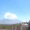Depa de Estreno en Arequipa