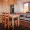 Ocho Aguilas Eco Lodge