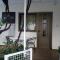 Apartman - Sutomore