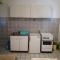 Apartman - Sutomore