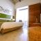 Casa Claver Loft Boutique Hotel