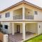 Villas Elim A and B