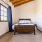 Villas Elim A and B