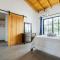 Villas Elim A and B