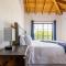 Villas Elim A and B