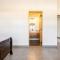 Villas Elim A and B
