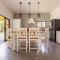 Villas Elim A and B
