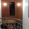 Holiday homes in kidangoor kottayam kerala