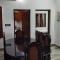 Holiday homes in kidangoor kottayam kerala - 戈德亚姆