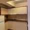 Sea Escape Apartment Mamaia