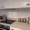 Tummock Studio perfect for exploring the North coast - Kilraghts