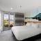 Scenic Suites Queenstown